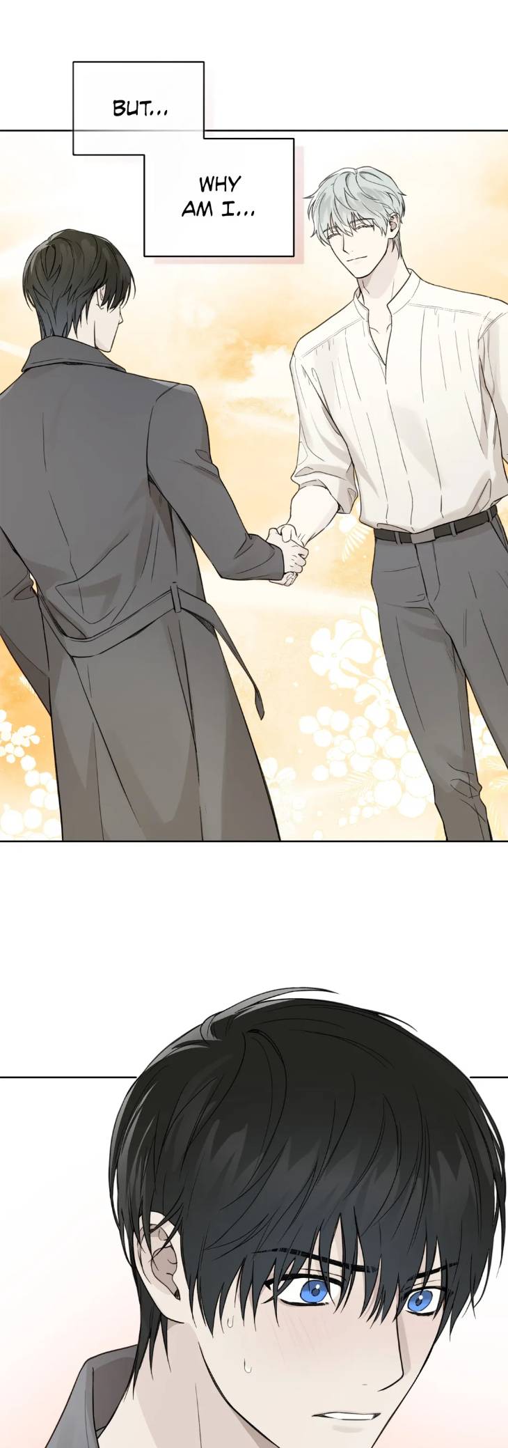 Guiding-Hazard-By-Sunsun-Eng page 23