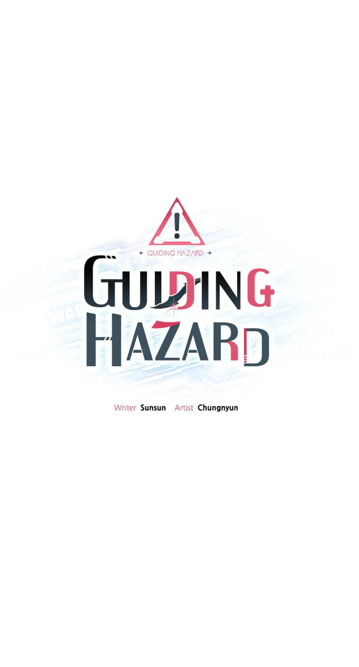 Guiding-Hazard-By-Sunsun-Eng chapter_014 thumbnail