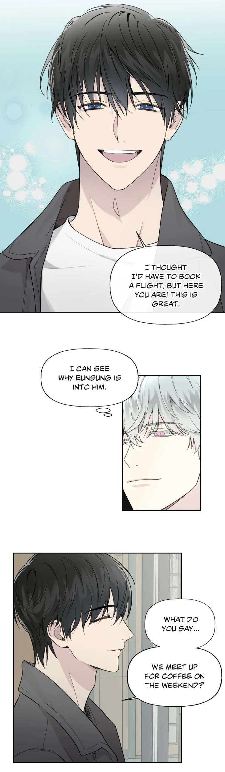 Guiding-Hazard-By-Sunsun-Eng page 3