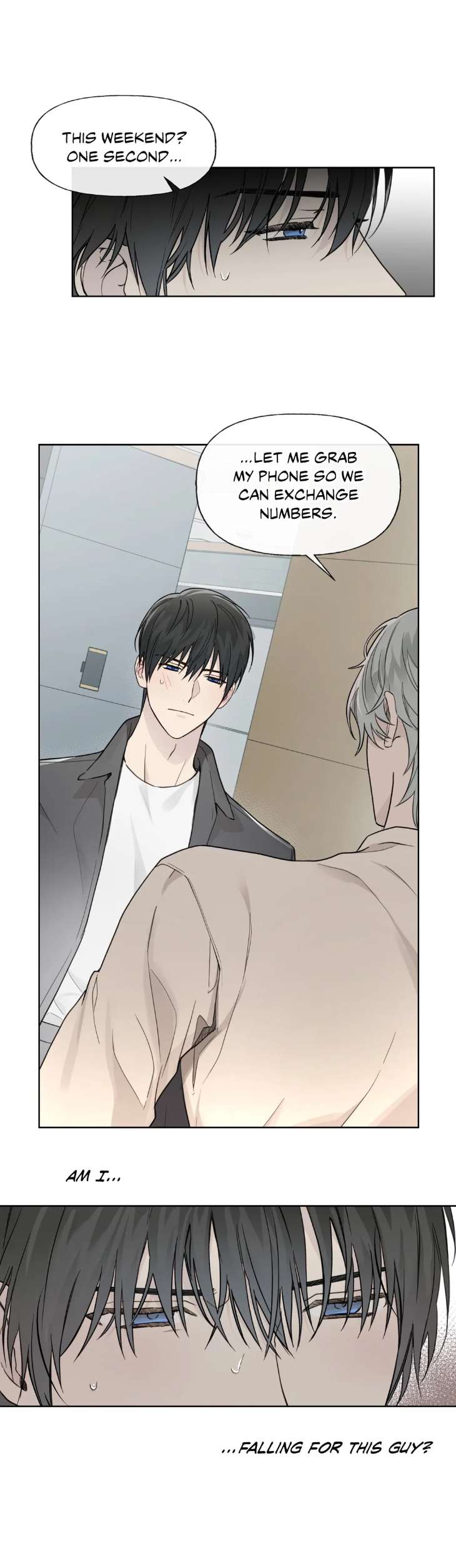 Guiding-Hazard-By-Sunsun-Eng page 4