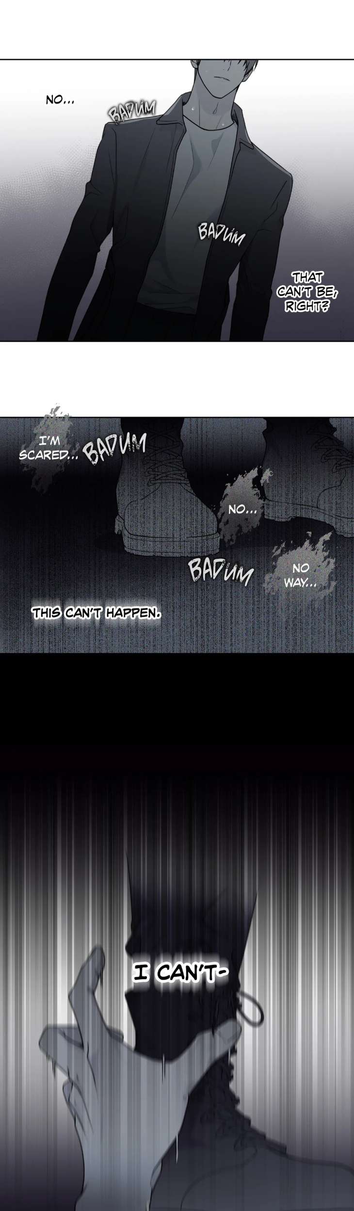 Guiding-Hazard-By-Sunsun-Eng page 5