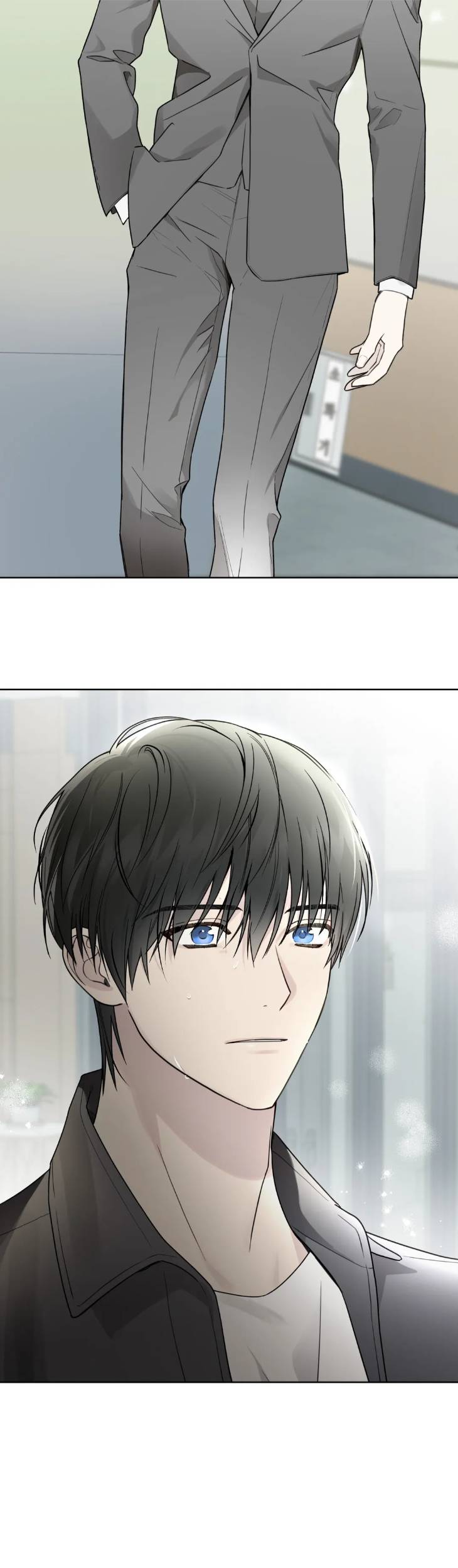 Guiding-Hazard-By-Sunsun-Eng page 7