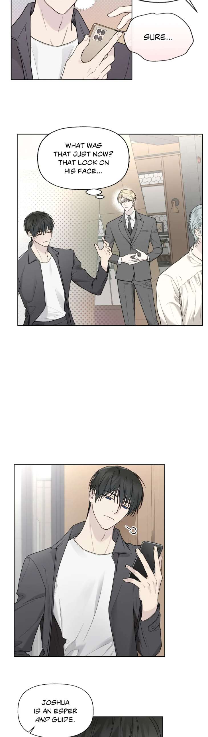 Guiding-Hazard-By-Sunsun-Eng page 9