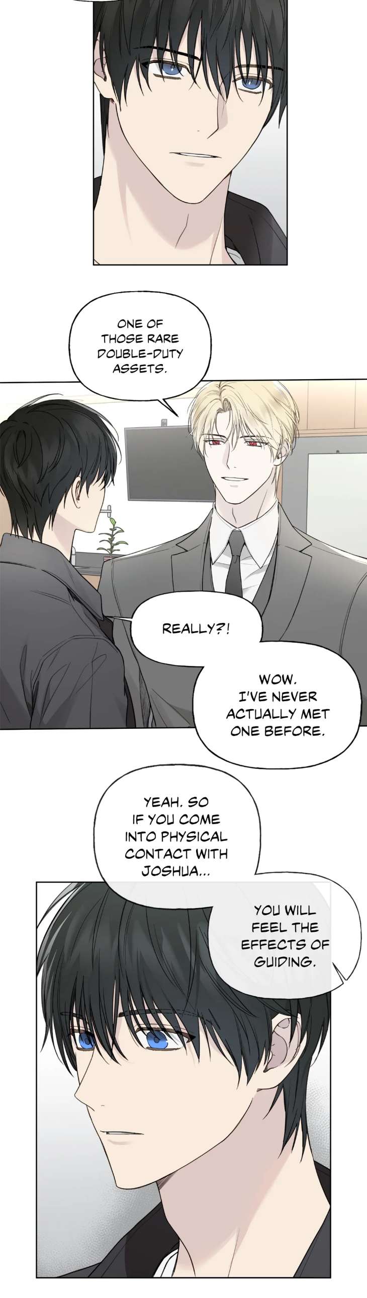 Guiding-Hazard-By-Sunsun-Eng page 10