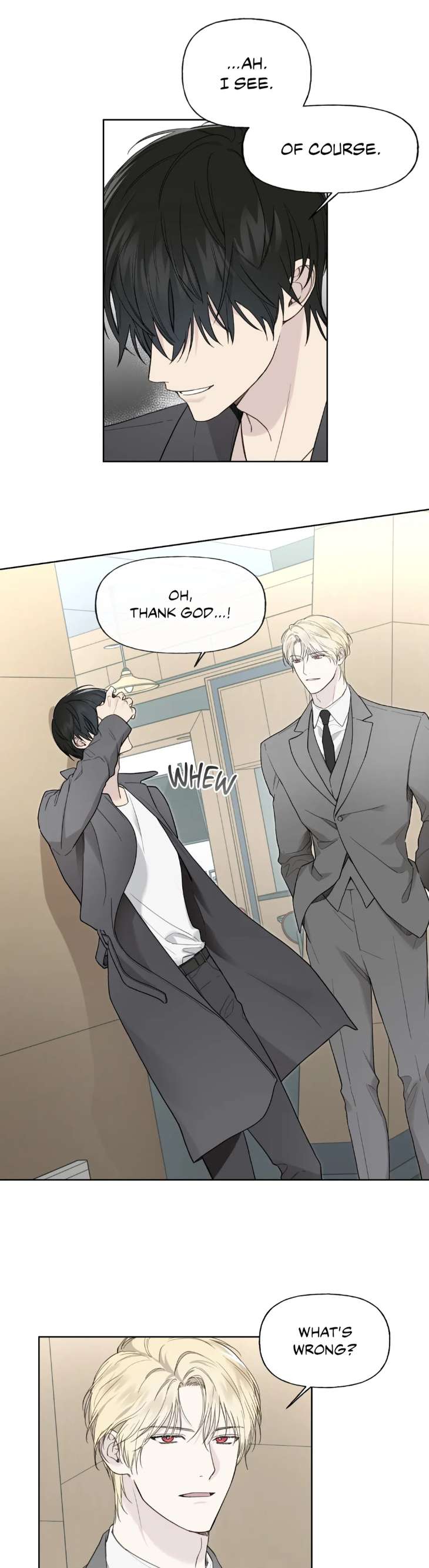 Guiding-Hazard-By-Sunsun-Eng page 11