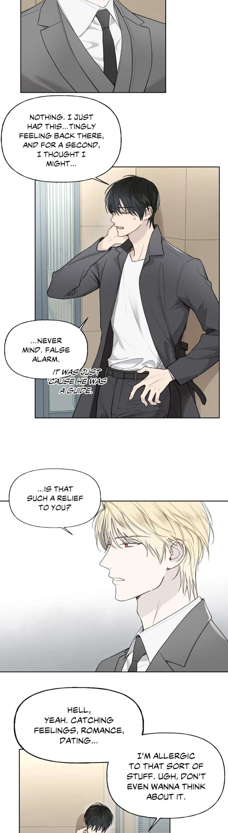 Guiding-Hazard-By-Sunsun-Eng page 12
