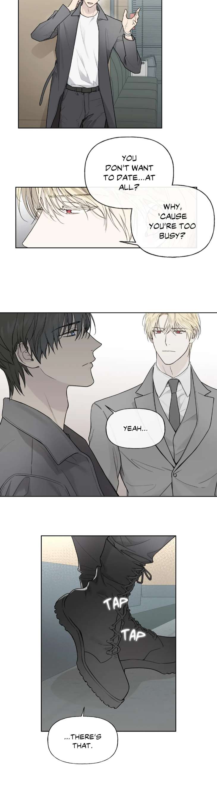 Guiding-Hazard-By-Sunsun-Eng page 13