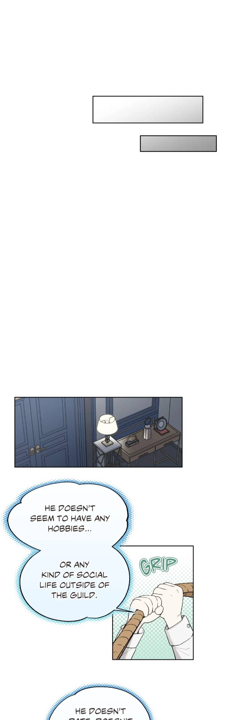 Guiding-Hazard-By-Sunsun-Eng page 14