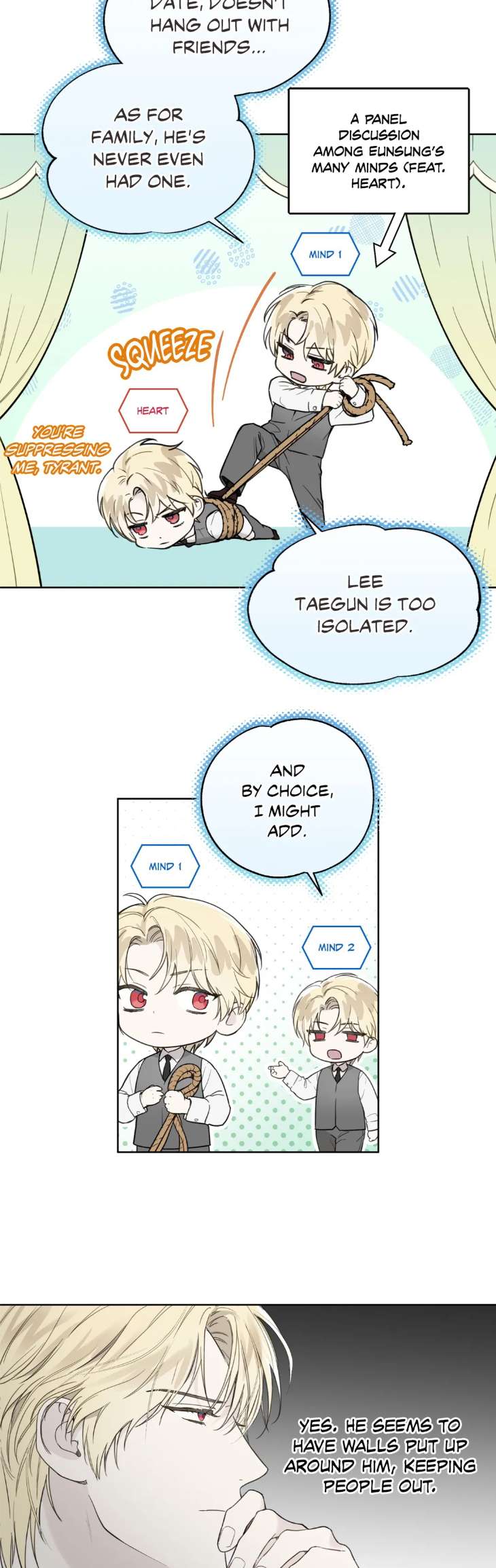 Guiding-Hazard-By-Sunsun-Eng page 15