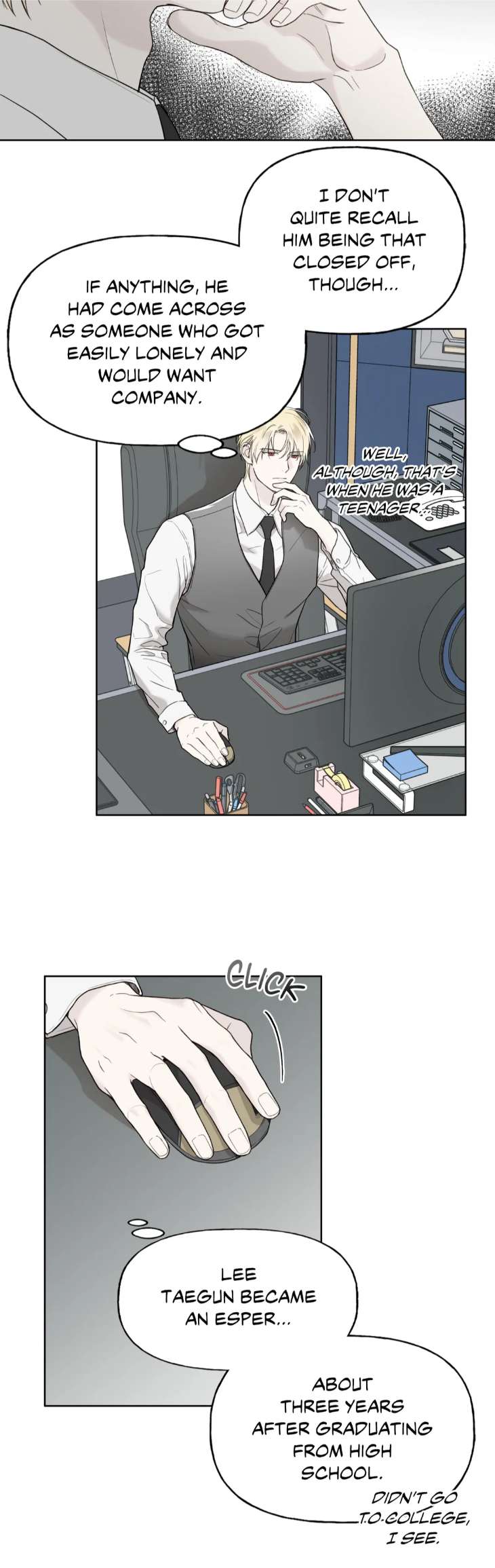 Guiding-Hazard-By-Sunsun-Eng page 16