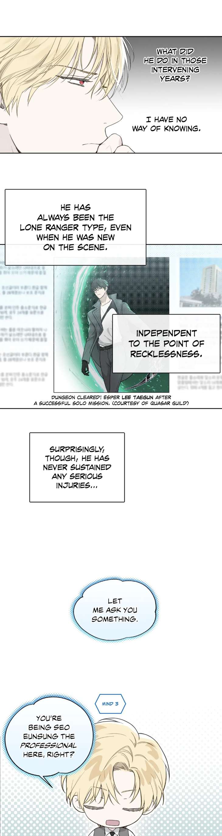 Guiding-Hazard-By-Sunsun-Eng page 17