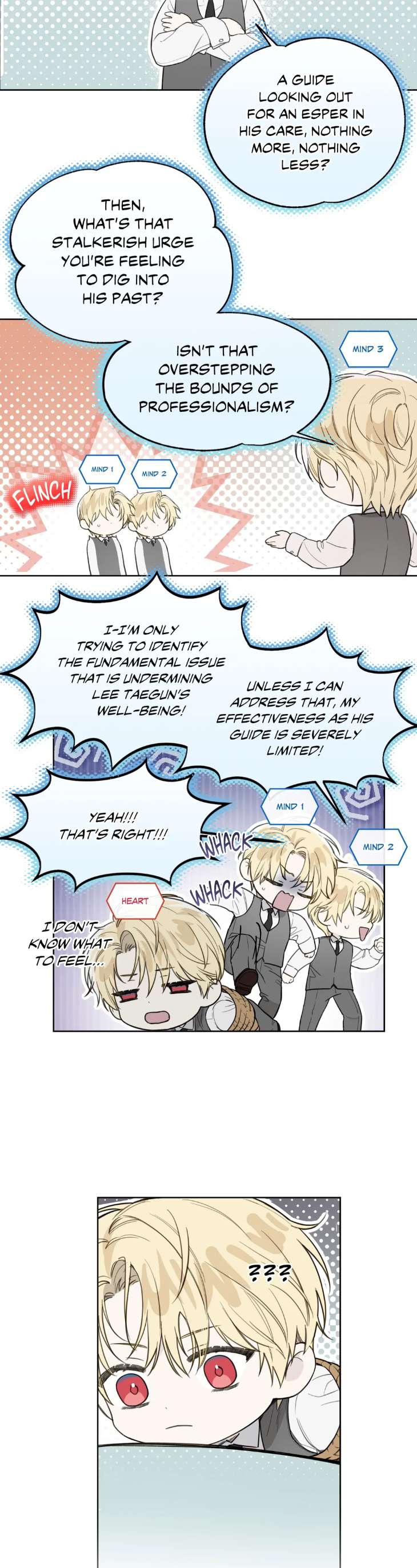 Guiding-Hazard-By-Sunsun-Eng page 18