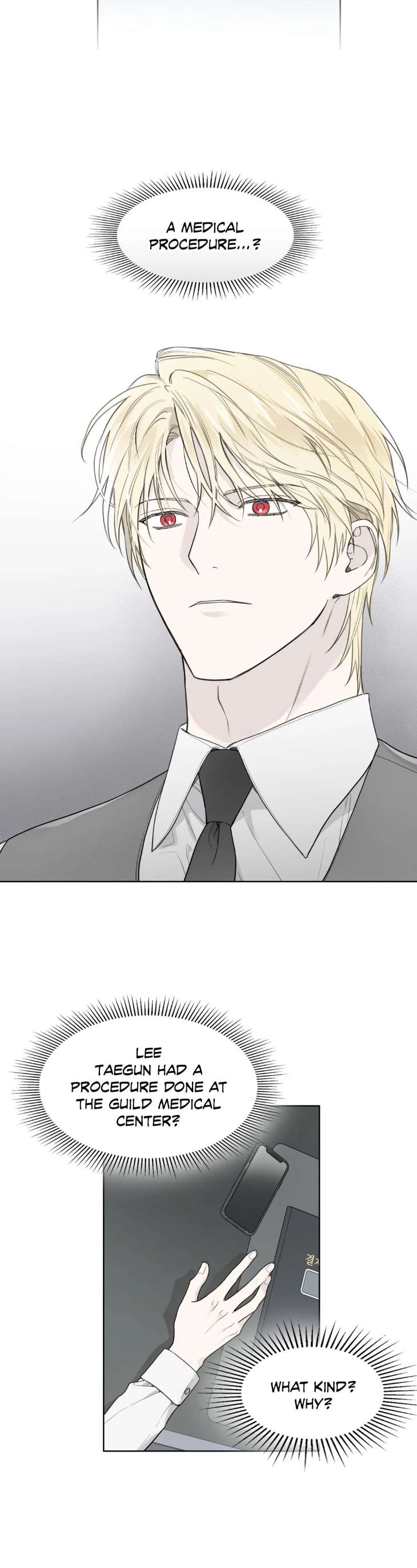 Guiding-Hazard-By-Sunsun-Eng page 19