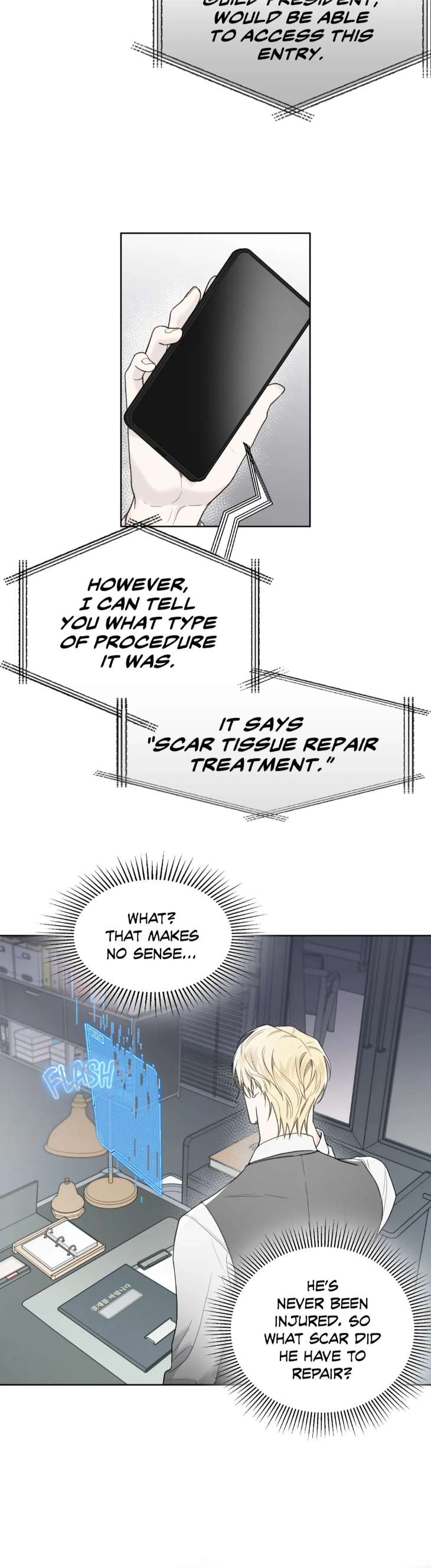 Guiding-Hazard-By-Sunsun-Eng page 21
