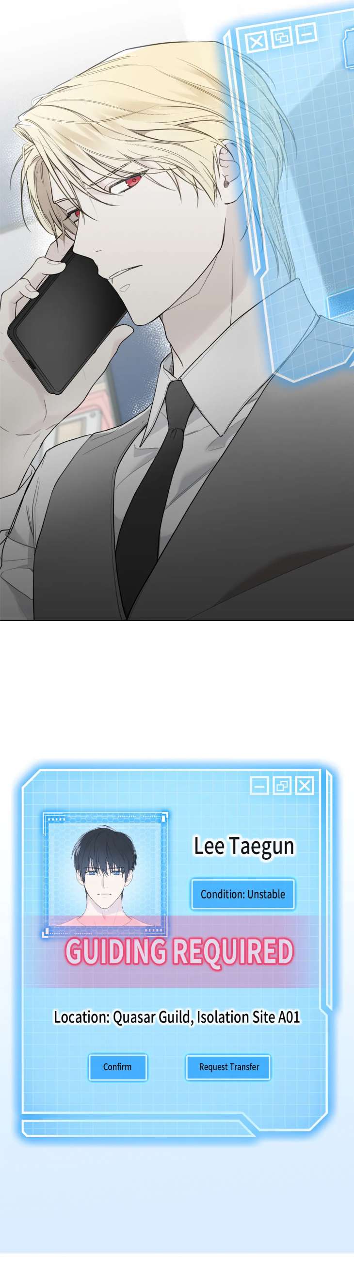 Guiding-Hazard-By-Sunsun-Eng page 22