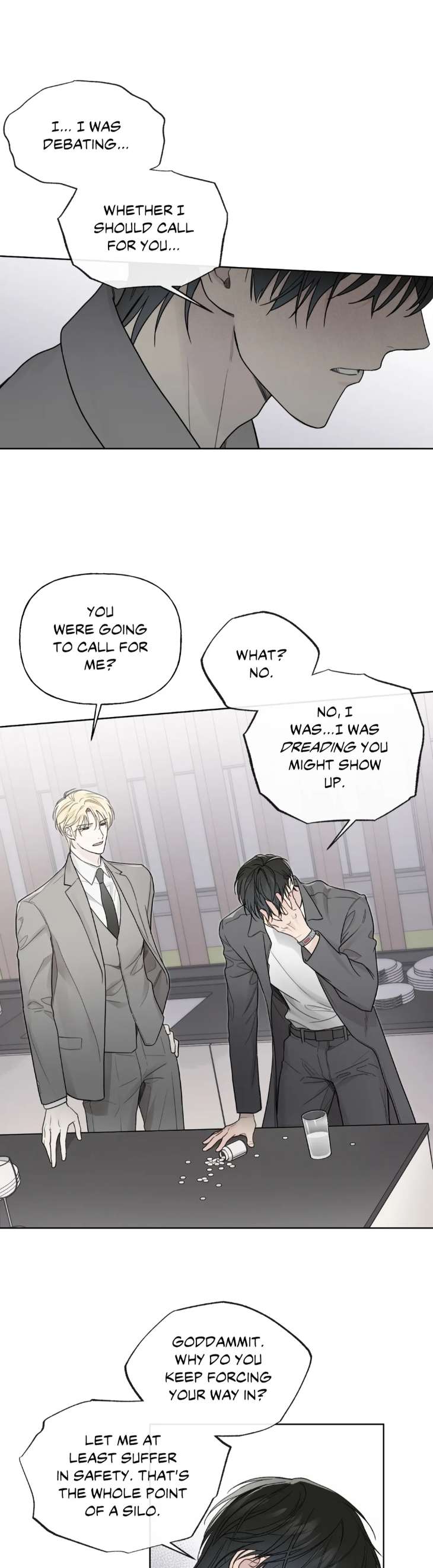 Guiding-Hazard-By-Sunsun-Eng page 3