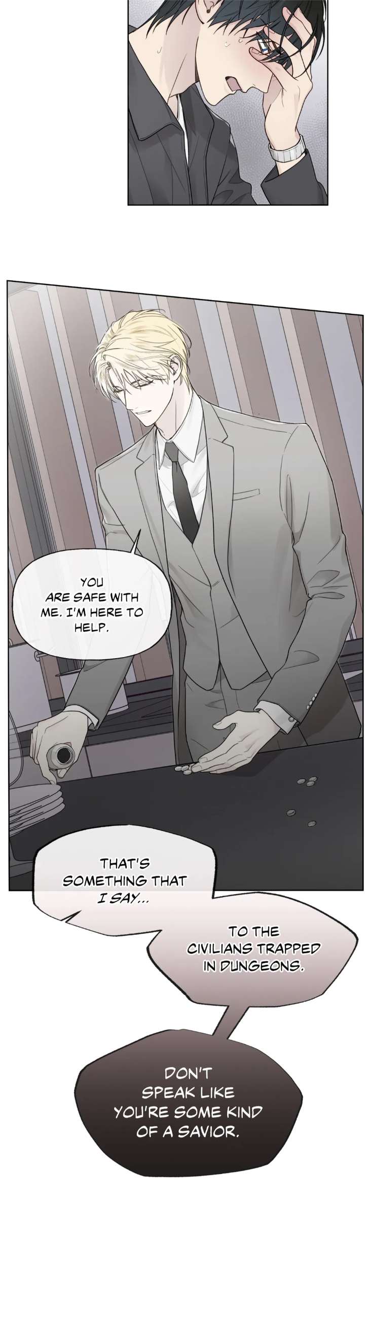 Guiding-Hazard-By-Sunsun-Eng page 4