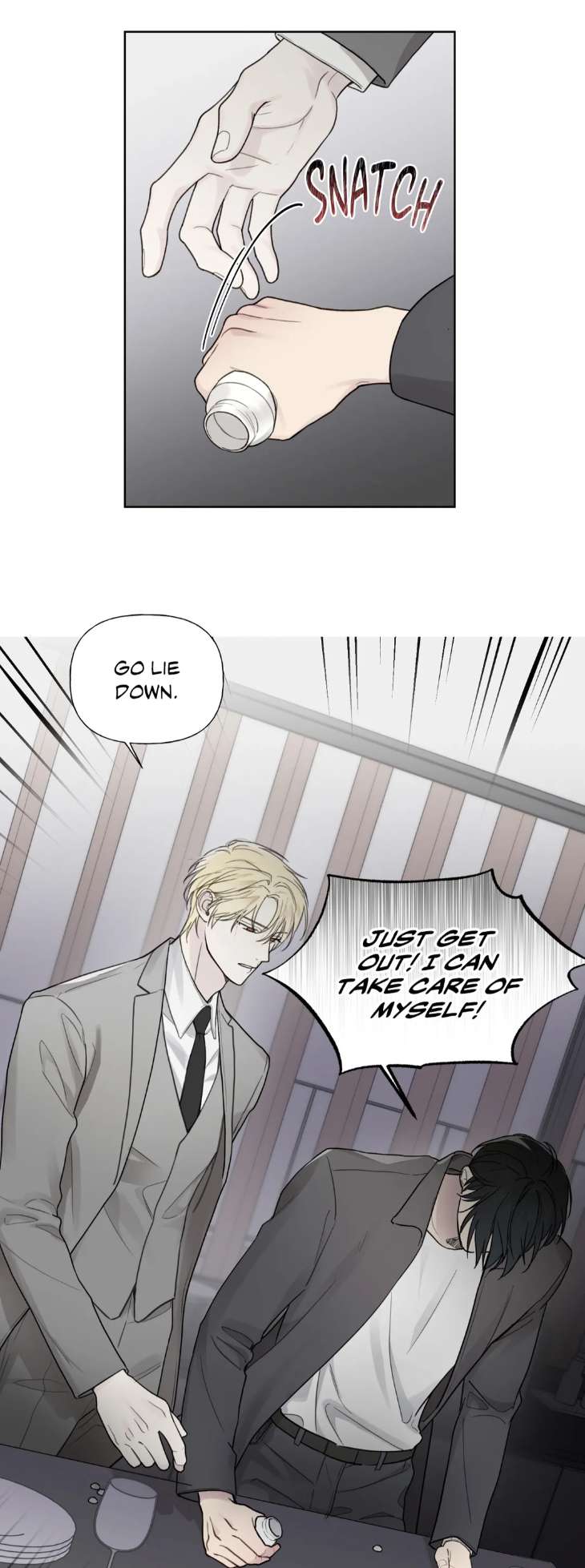Guiding-Hazard-By-Sunsun-Eng page 5