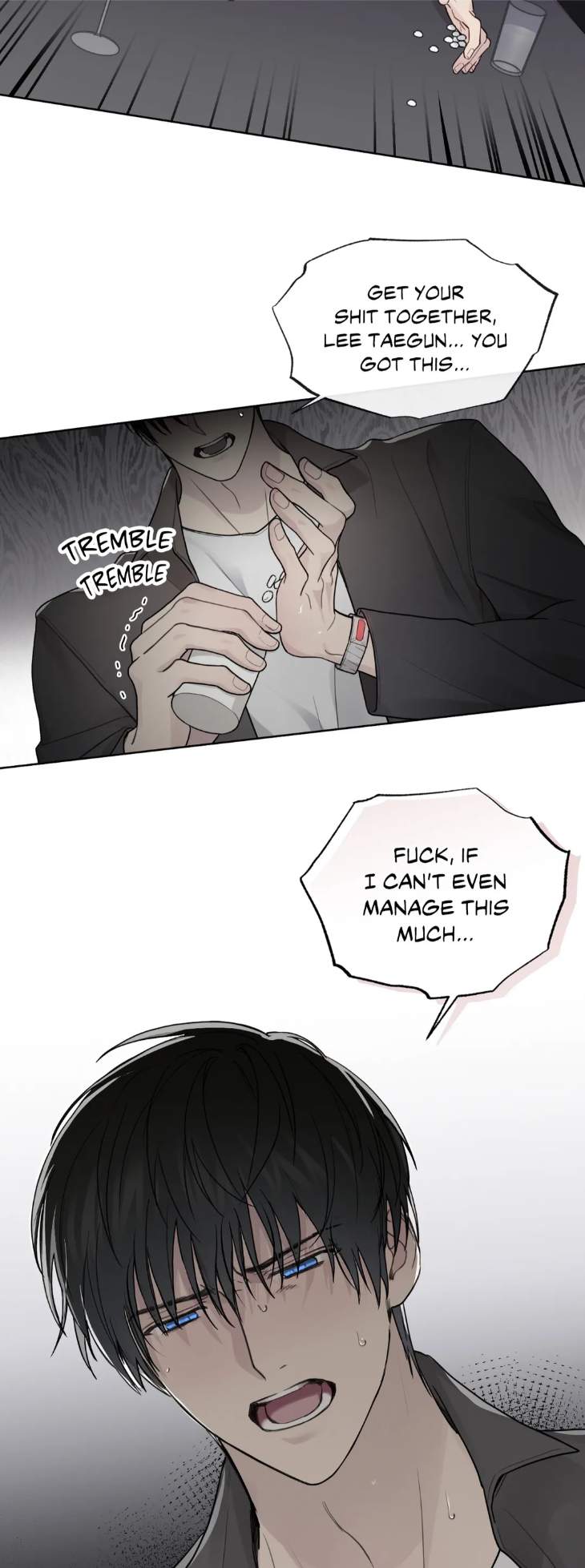 Guiding-Hazard-By-Sunsun-Eng page 6