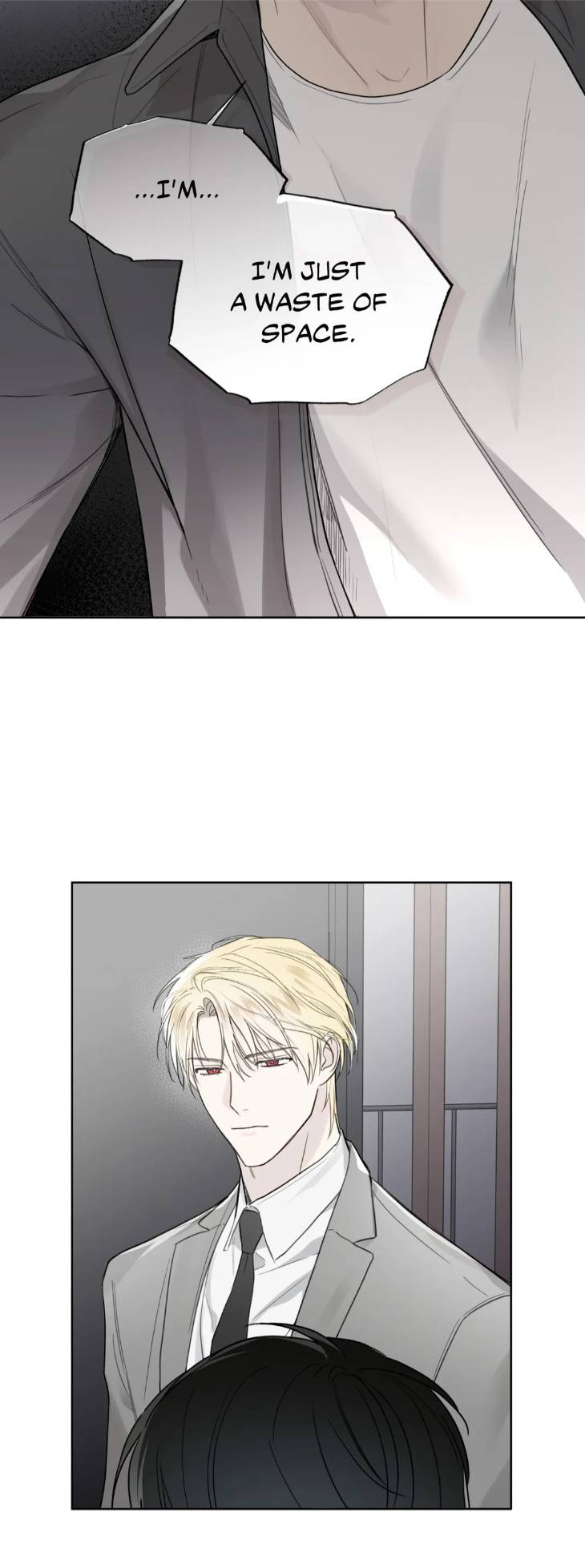 Guiding-Hazard-By-Sunsun-Eng page 7