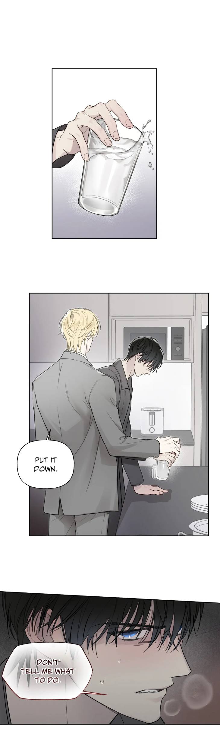 Guiding-Hazard-By-Sunsun-Eng page 8