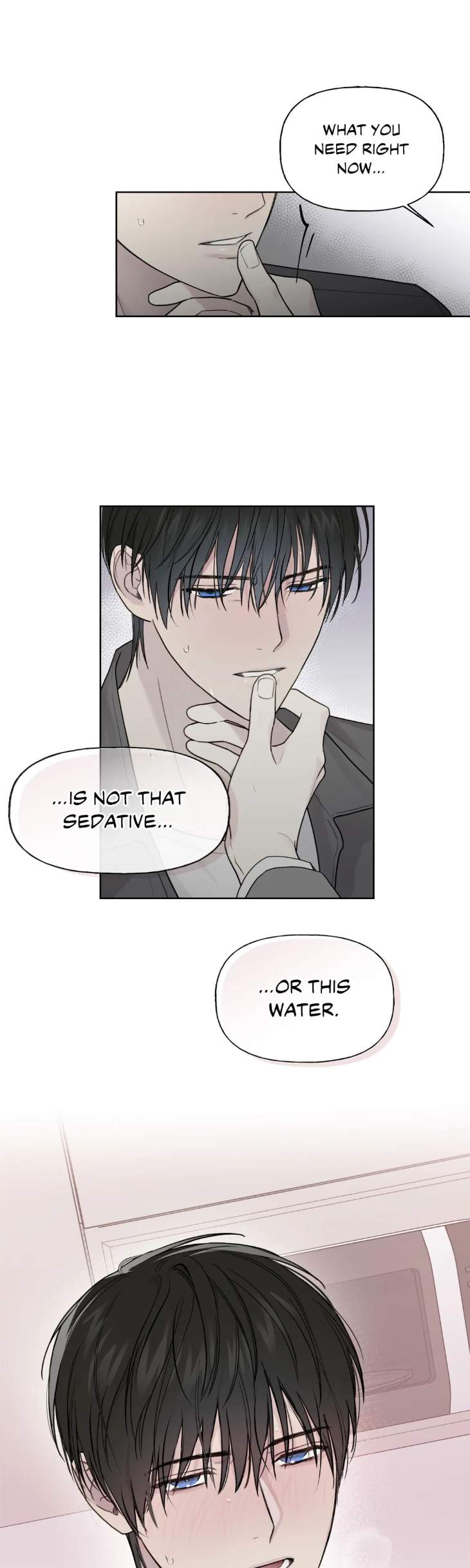 Guiding-Hazard-By-Sunsun-Eng page 9