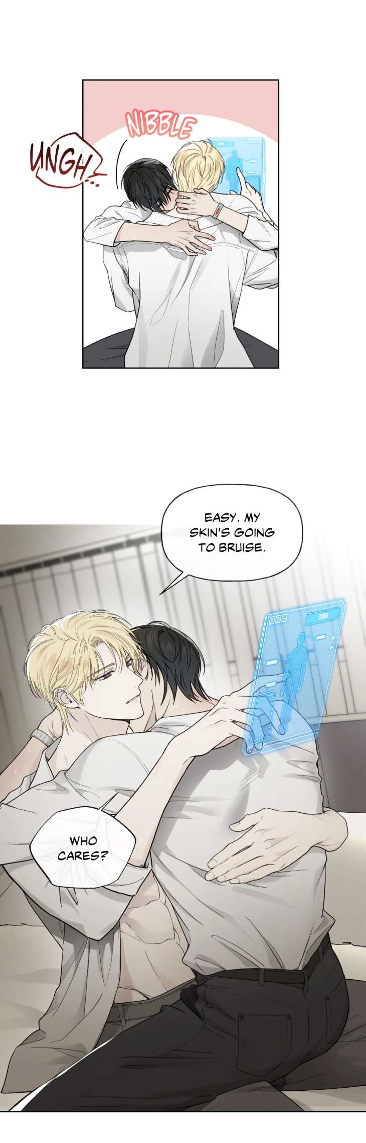 Guiding-Hazard-By-Sunsun-Eng page 13