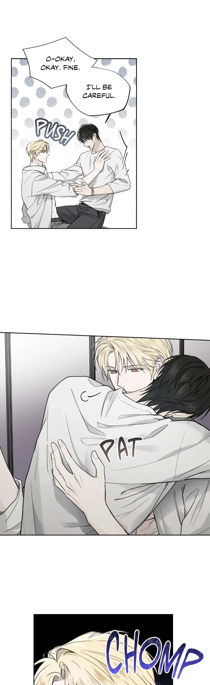 Guiding-Hazard-By-Sunsun-Eng page 14