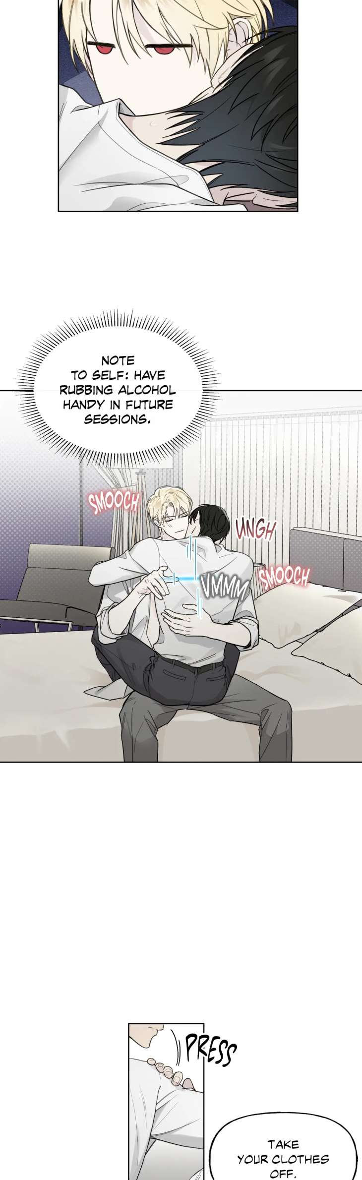 Guiding-Hazard-By-Sunsun-Eng page 15