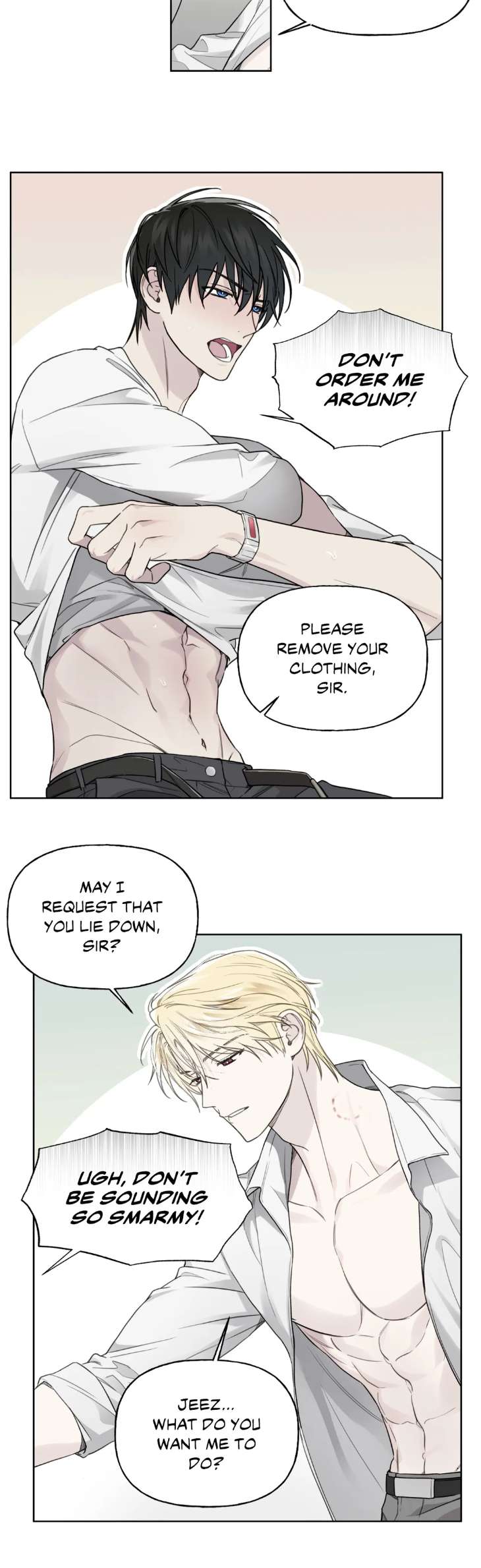 Guiding-Hazard-By-Sunsun-Eng page 16