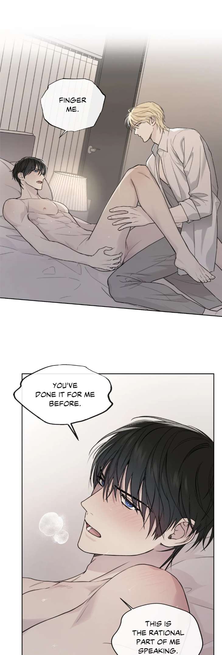 Guiding-Hazard-By-Sunsun-Eng page 17
