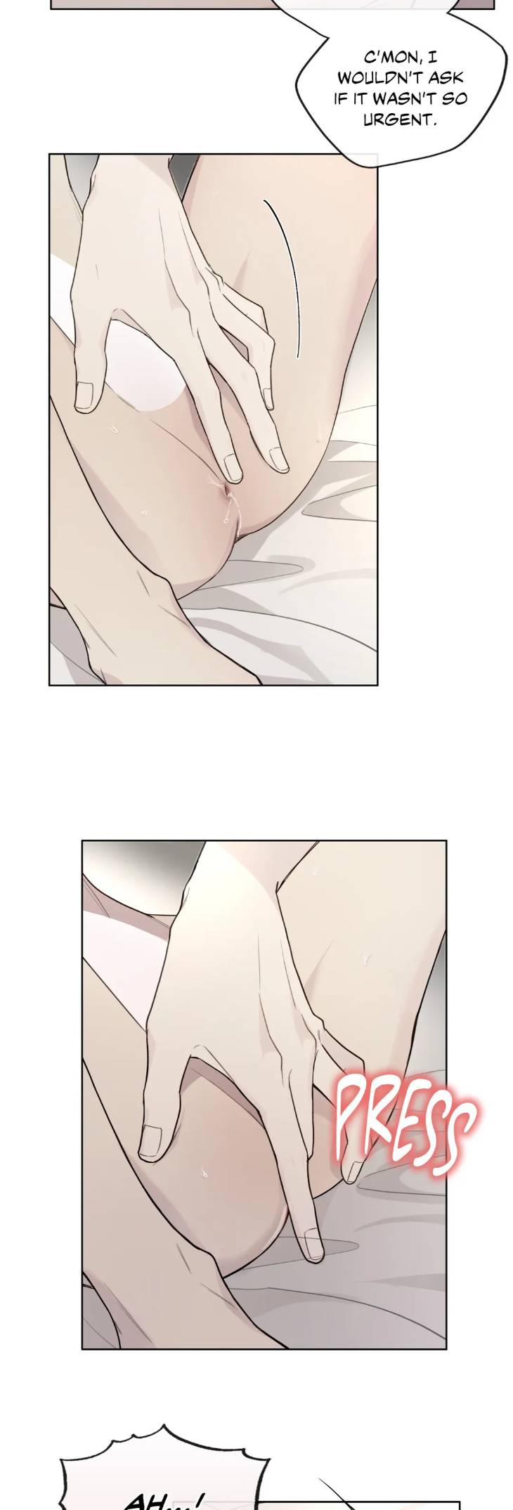 Guiding-Hazard-By-Sunsun-Eng page 18