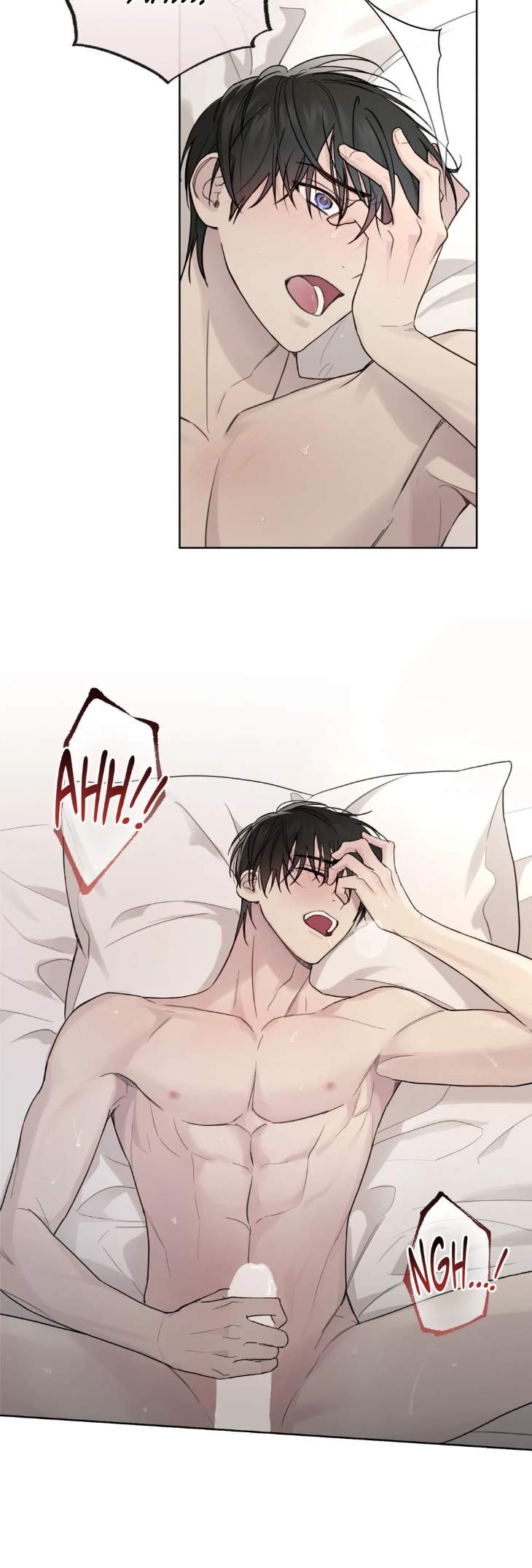 Guiding-Hazard-By-Sunsun-Eng page 19