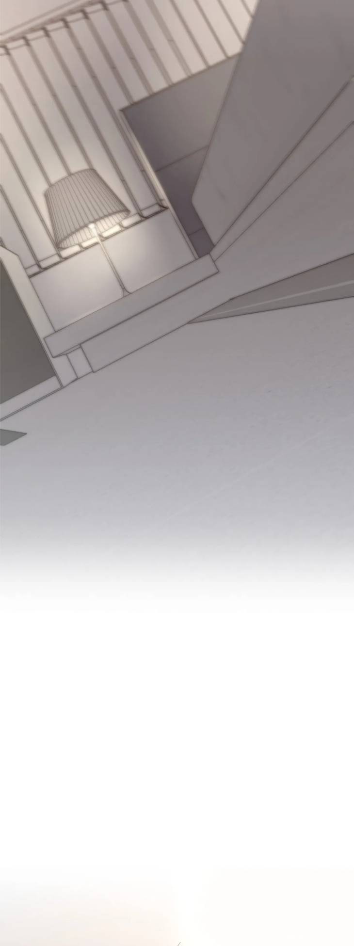 Guiding-Hazard-By-Sunsun-Eng page 30