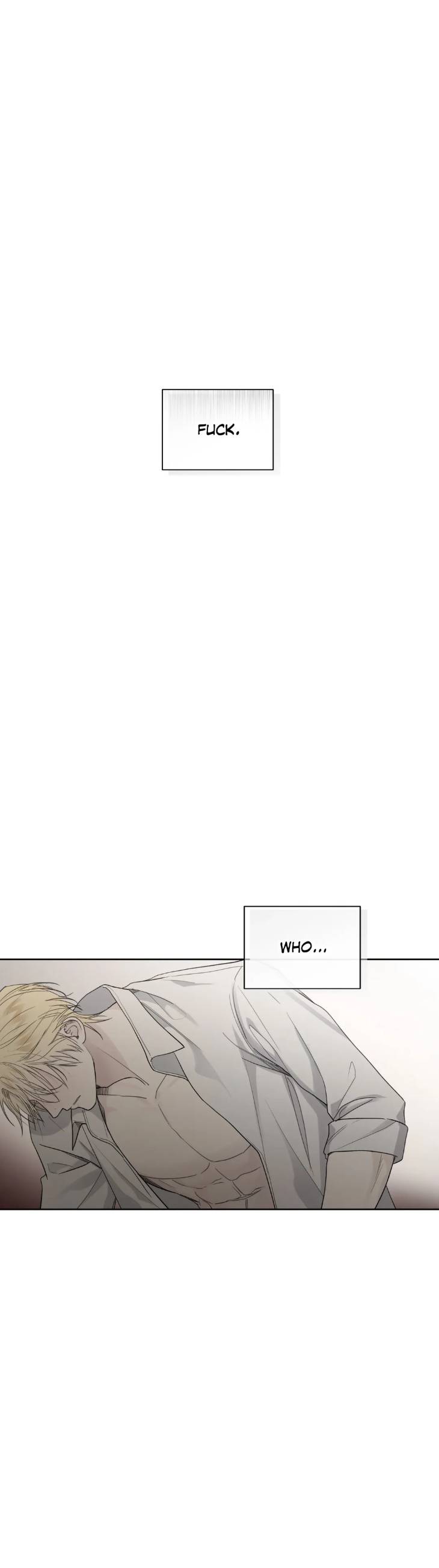 Guiding-Hazard-By-Sunsun-Eng page 32