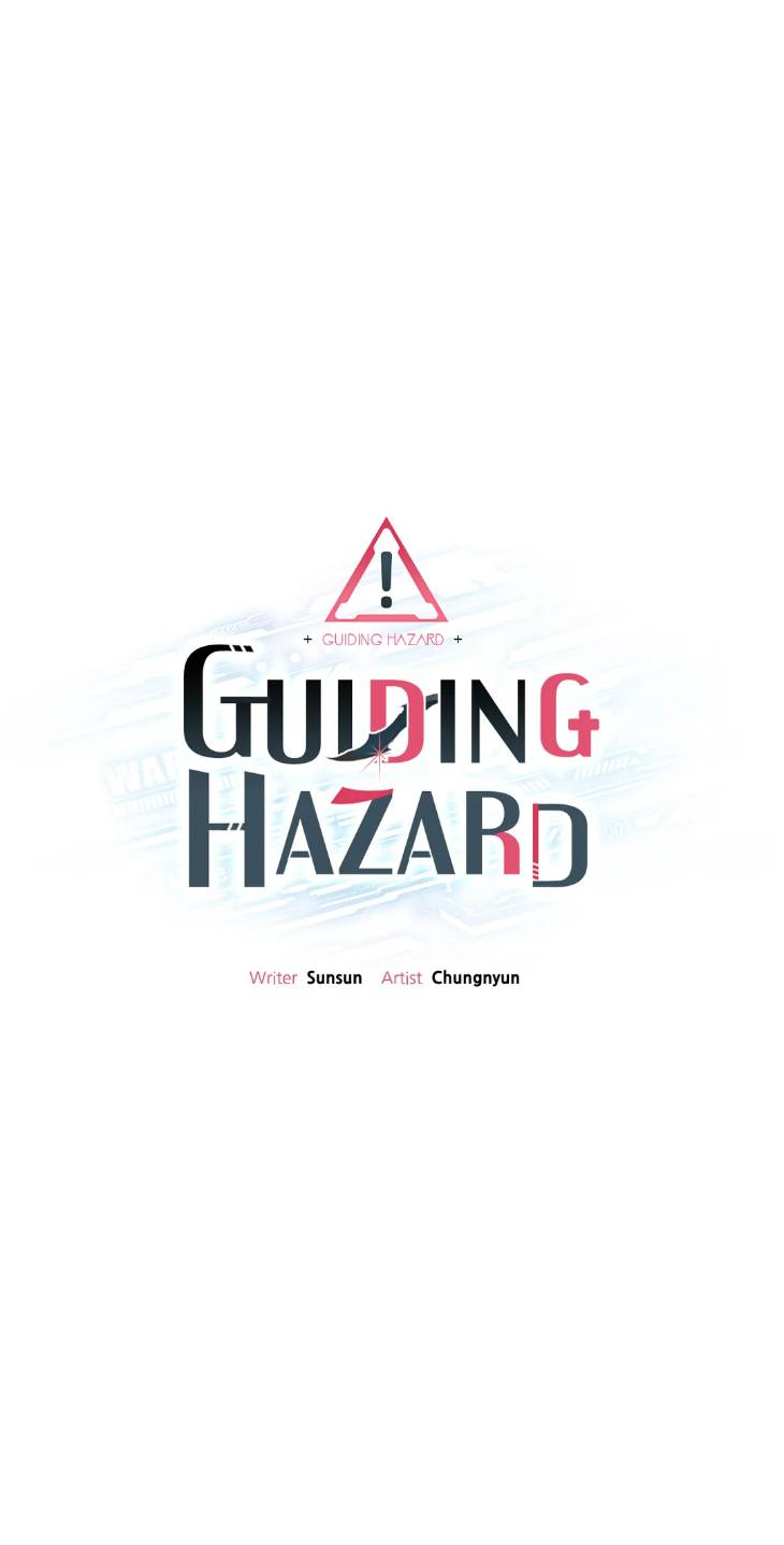 Guiding-Hazard-By-Sunsun-Eng chapter_016 thumbnail