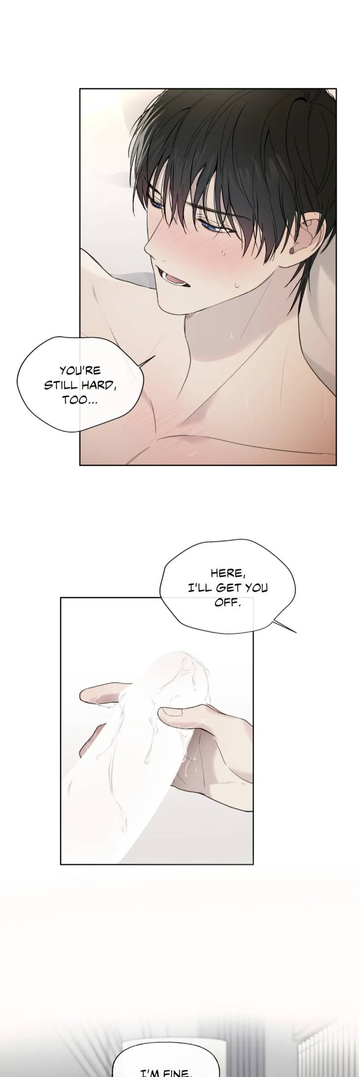 Guiding-Hazard-By-Sunsun-Eng page 3
