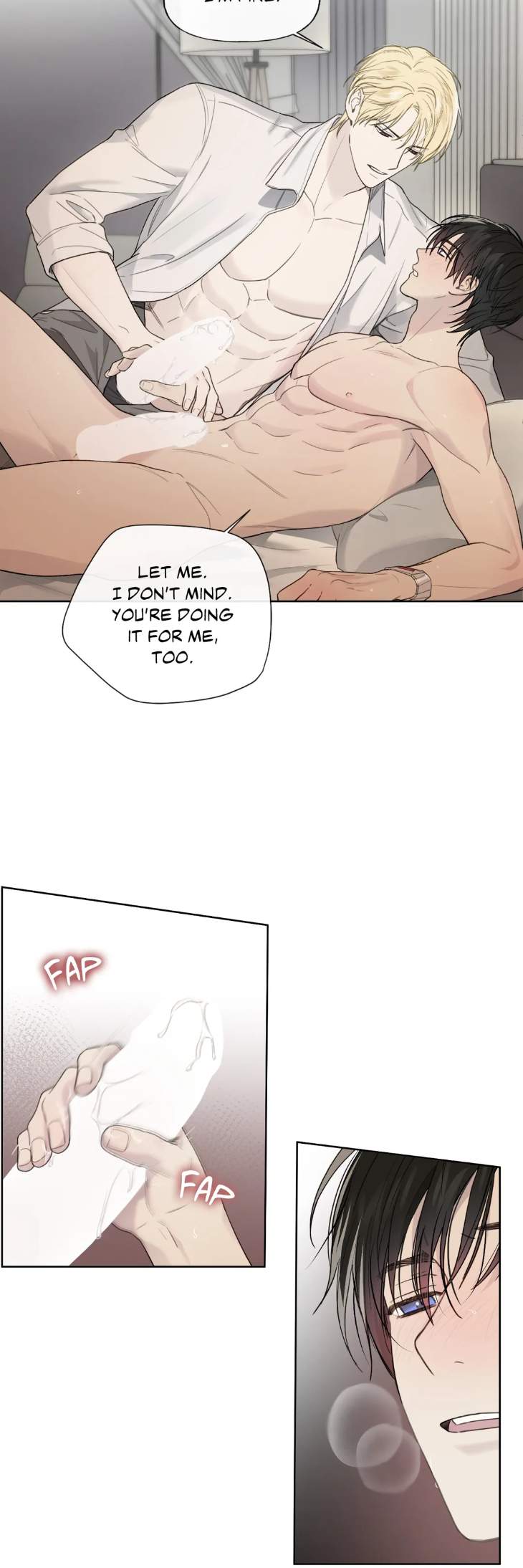 Guiding-Hazard-By-Sunsun-Eng page 4