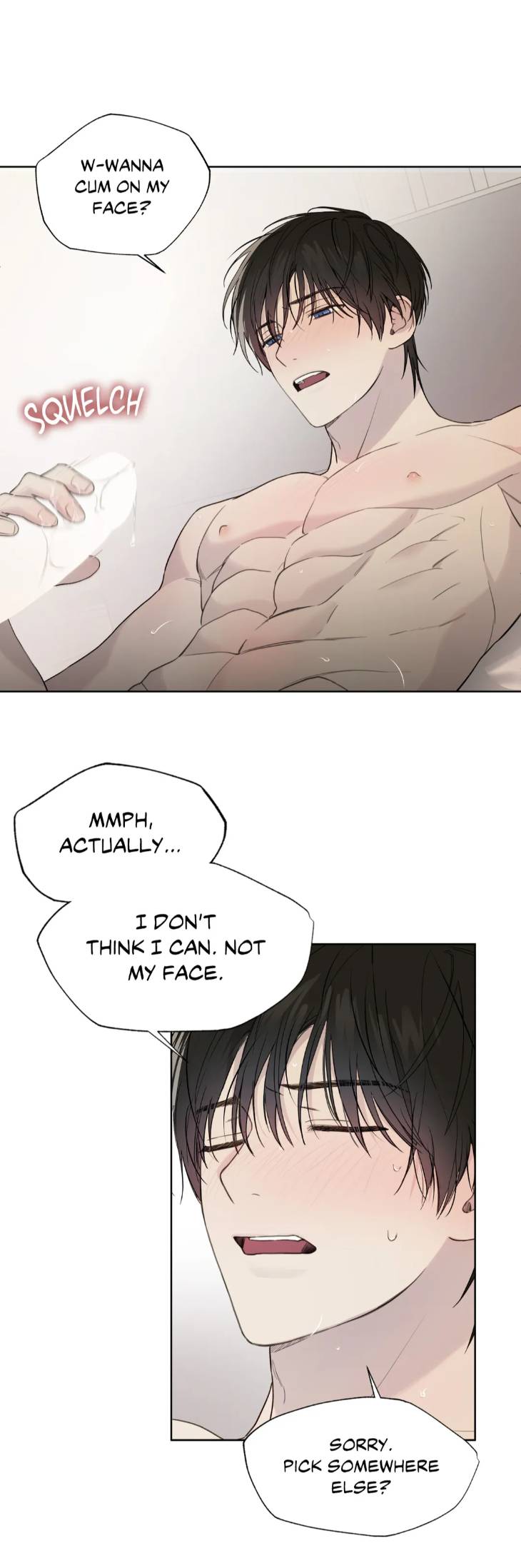 Guiding-Hazard-By-Sunsun-Eng page 5