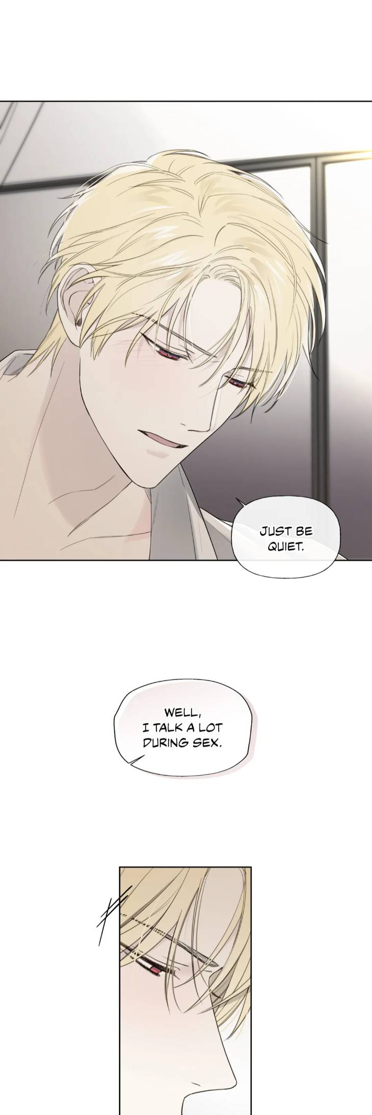 Guiding-Hazard-By-Sunsun-Eng page 6