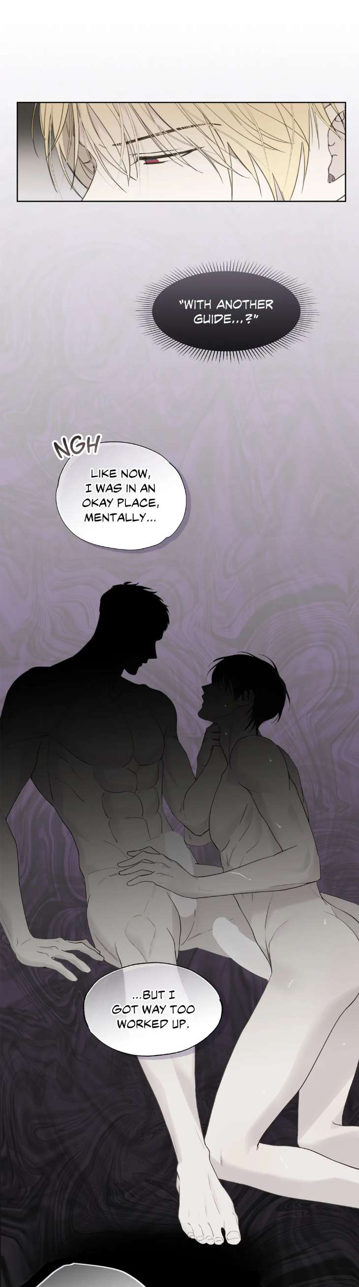 Guiding-Hazard-By-Sunsun-Eng page 9