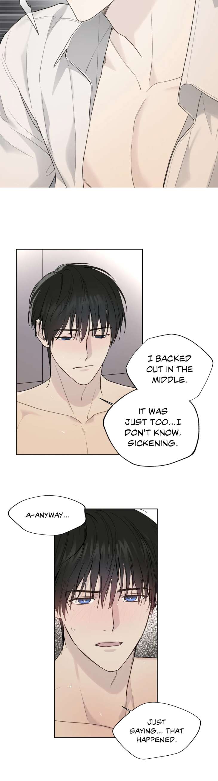 Guiding-Hazard-By-Sunsun-Eng page 11