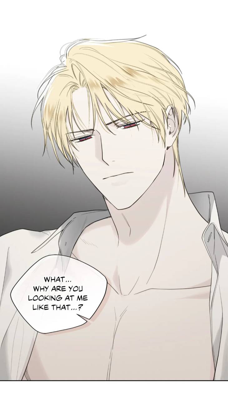 Guiding-Hazard-By-Sunsun-Eng page 12