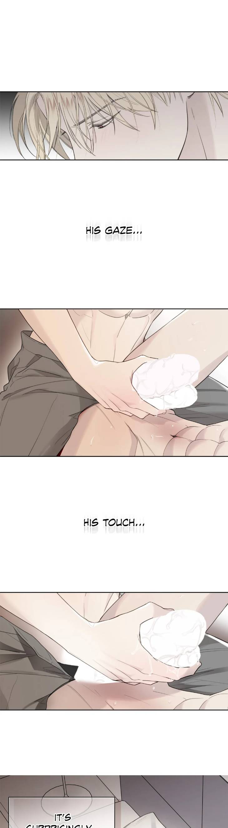 Guiding-Hazard-By-Sunsun-Eng page 16