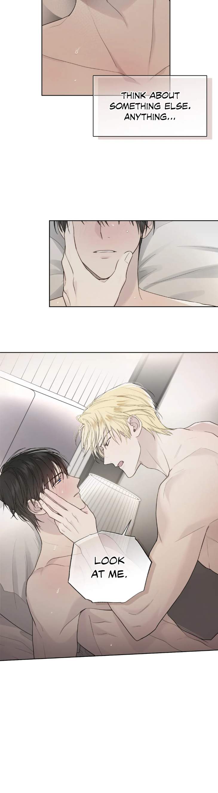 Guiding-Hazard-By-Sunsun-Eng page 18