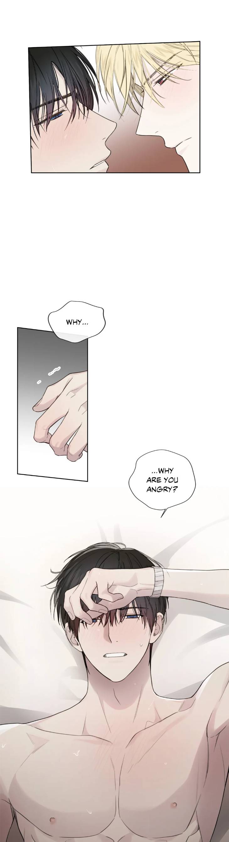 Guiding-Hazard-By-Sunsun-Eng page 19