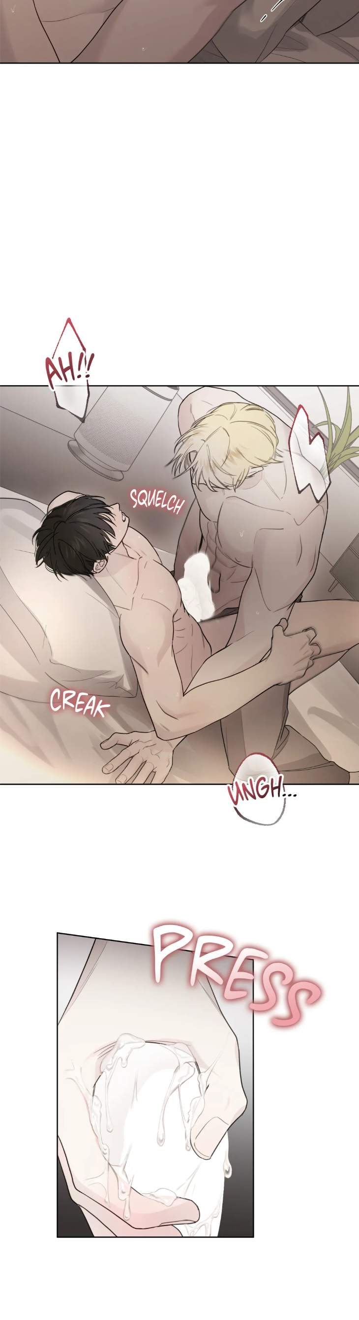 Guiding-Hazard-By-Sunsun-Eng page 21