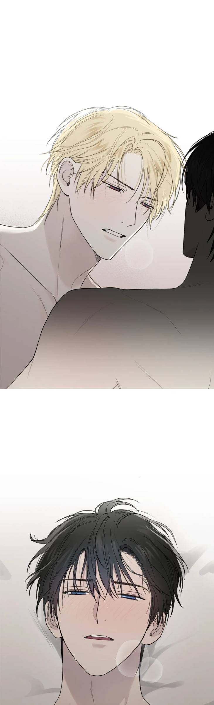 Guiding-Hazard-By-Sunsun-Eng page 23