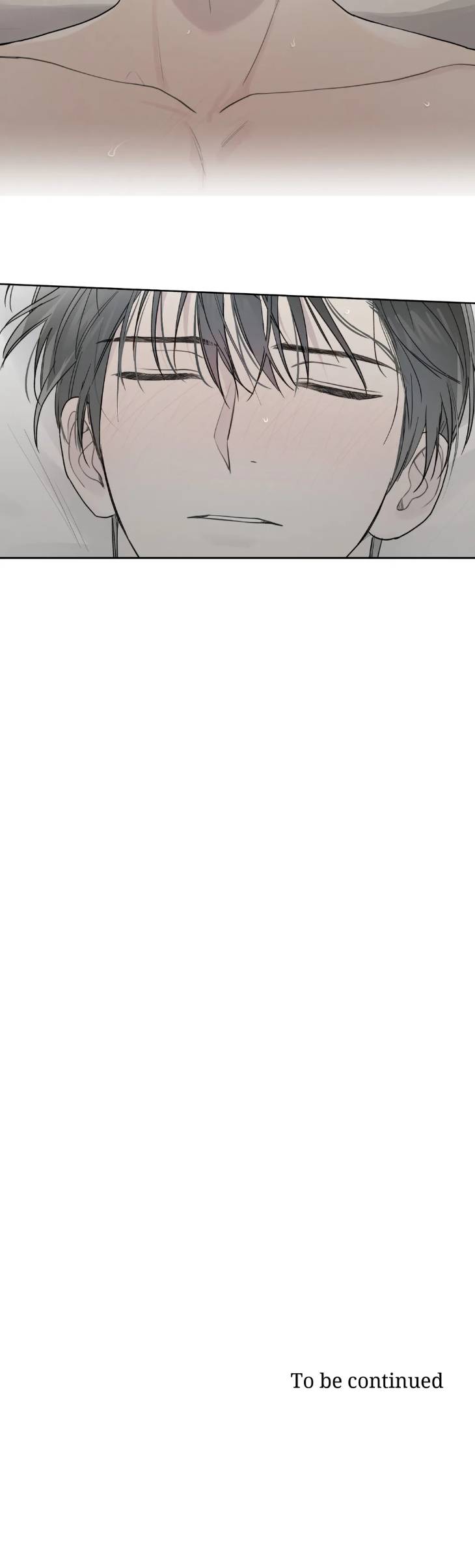 Guiding-Hazard-By-Sunsun-Eng page 24