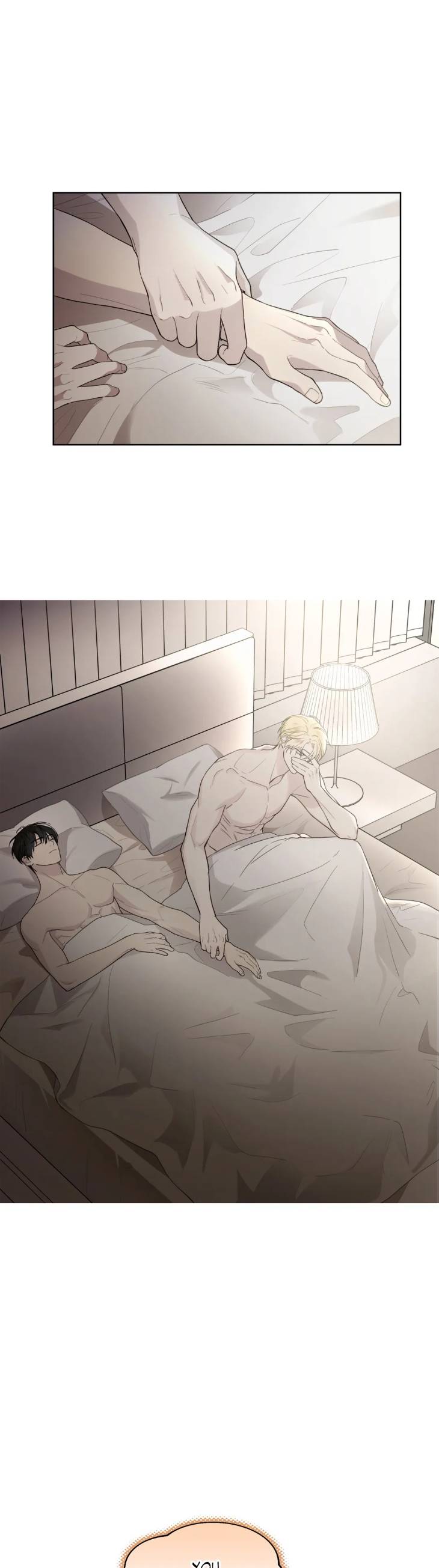 Guiding-Hazard-By-Sunsun-Eng page 2